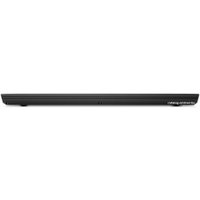 Ноутбук Lenovo ThinkPad T470 [20HES07J00]