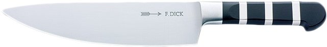 

Кухонный нож Friedr. Dick 1905 81947152