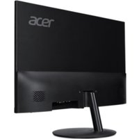 Монитор Acer SA222QHbi UM.WS2EE.H02