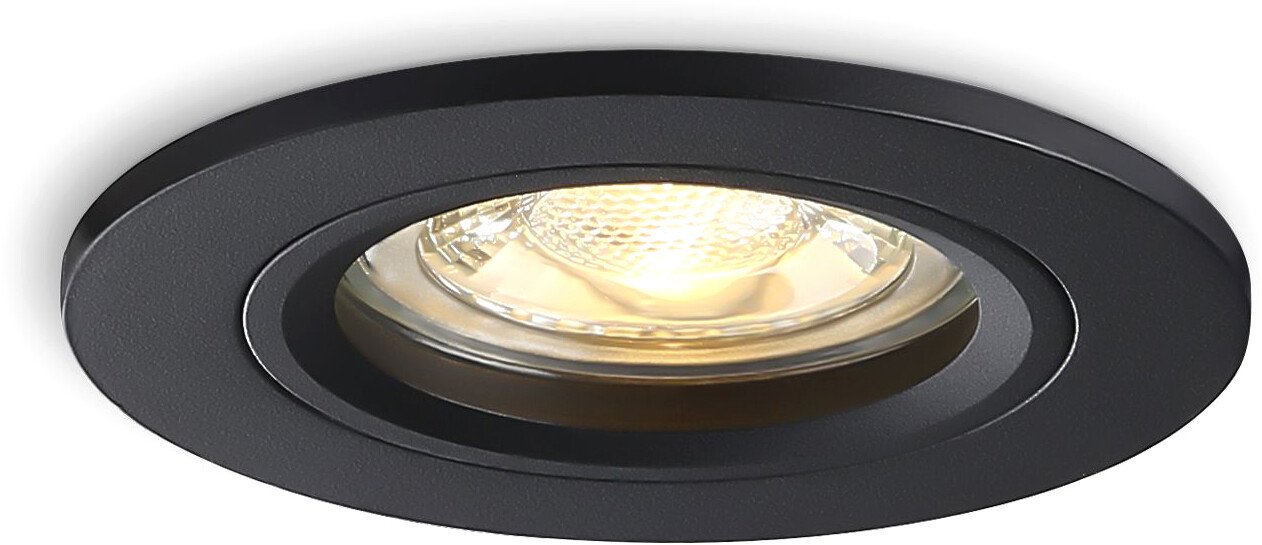 

Точечный светильник Ambrella light Standard Tech TN102451