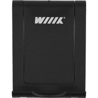 Подставка WIIIX DST-106-FRAME-B