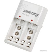 Зарядное устройство SmartBuy SBHC-505