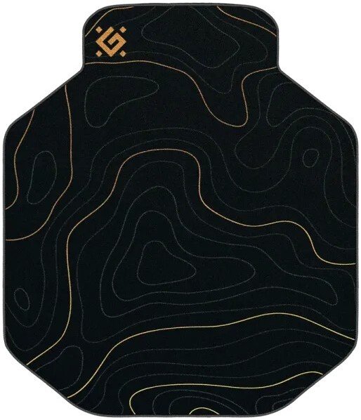 

Коврик защитный Defender Motion 50571