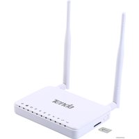 4G Wi-Fi роутер Tenda 4G680