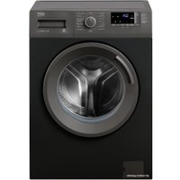 Стиральная машина BEKO WRE 6512 ZAA