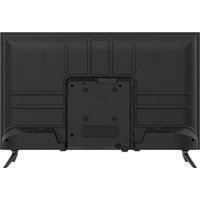 Телевизор Topdevice 32" YaOS TDWC32BF3260V в Пинске