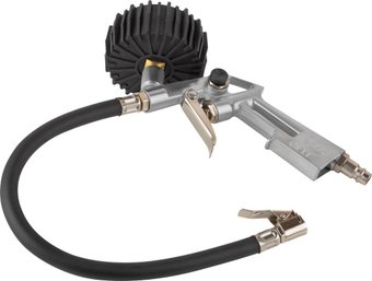 Пистолет для накачки шин FIT 81048