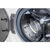 Стиральная машина LG F2Y1NS3W