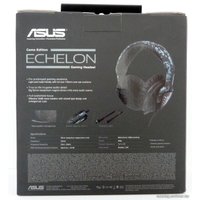 Наушники ASUS Echelon