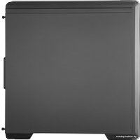 Корпус Cooler Master MasterBox CM694 MCB-CM694-KN5N-S00