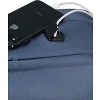 Городской рюкзак American Tourister Urban groove 24G-67043