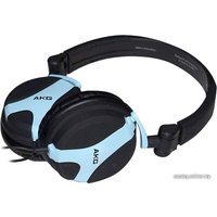Наушники AKG K518 LE