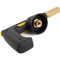 Туристическая горелка Следопыт PF-GTP-S06