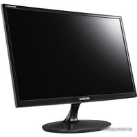 Монитор Samsung S23A700D