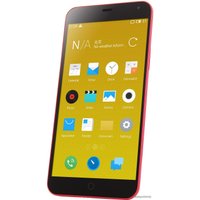 Смартфон MEIZU M1 Note (16GB)