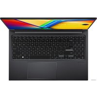 Ноутбук ASUS Vivobook 15 OLED X1505VA-L1734