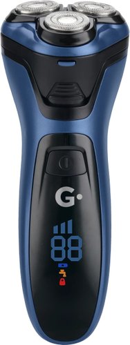 Geozon RS3000