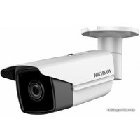 IP-камера Hikvision DS-2CD2T85FWD-I8