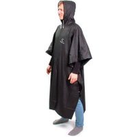 Дождевик Следопыт PF-RC-11 (р. 48-50, черный)