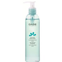  Laboratorios BABE Смягчающий 245 мл