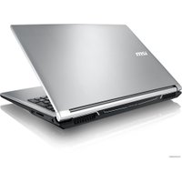 Ноутбук MSI PL62 7RC-021XPL