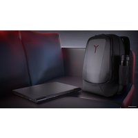 Игровой ноутбук Lenovo Legion Y520-15IKBN 80WK013FRU