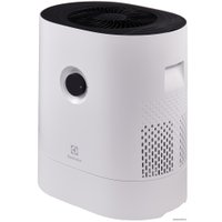Мойка воздуха Electrolux EHW-620