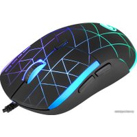 Игровая мышь Marvo M115