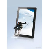 Планшет Huawei MediaPad 10 FHD 8GB