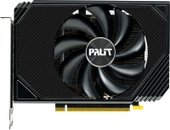 GeForce RTX 3060 StormX OC 12GB GDDR6 NE63060S19K9-190AF