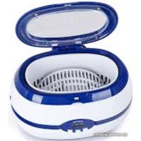 Стерилизатор маникюрный Jeio Tech VGT-2000