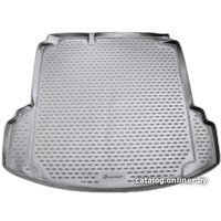 Коврик для багажника Element NLC.51.36.B10 (1 шт)