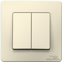 Выключатель Schneider Electric BLNVS010502