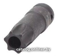 Головка слесарная RockForce RF-24607860T