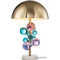 Настольная лампа Lucia Tucci Tous TOUS T1690.1