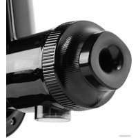 Соковыжималка Galaxy Line GL0813