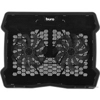 Подставка Buro BU-LCP150-B213