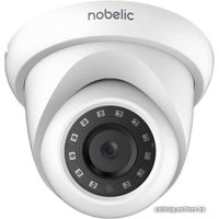 IP-камера Nobelic NBLC-6431F в Бобруйске