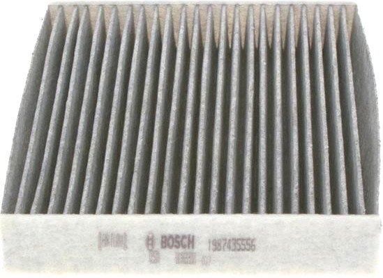 

Bosch 1987435556