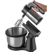 Миксер Endever Sigma-12