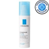 Крем Hydraphase UV Intense Riche инт. увлажн. сухой кожи 50 мл