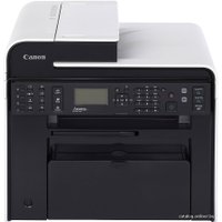 МФУ Canon i-SENSYS MF4870dn