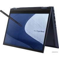 Ноутбук 2-в-1 ASUS ExpertBook B7 Flip B7402FEA-L90661X