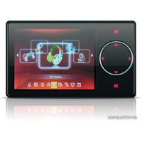 Плеер Digma DS2410 (2Gb)