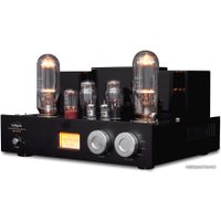 Интегральный усилитель Line Magnetic LM-845IA