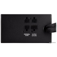 Блок питания Corsair TX550M [CP-9020133-EU]