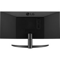 Монитор LG UltraWide 29WQ500-B