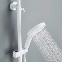 Душевая система  Shevanik S4336C