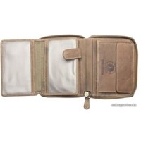 Кошелек Klondike 1896 KD1012-02