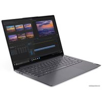 Ноутбук Lenovo Yoga Slim 7 Pro 14IHU5 82NC000WRU